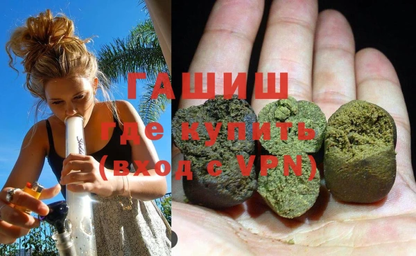 амф Липки