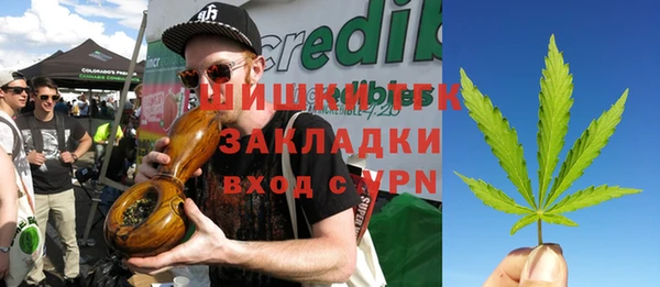 амф Липки