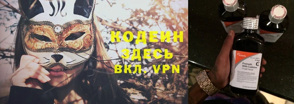 амф Липки