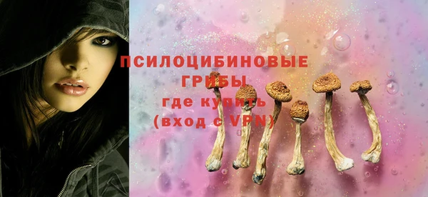 скорость Лиски
